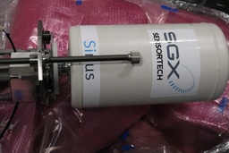 [840-0001F / 101471] Rigaku TXRF300 SGX Sensortech Sirius Assy