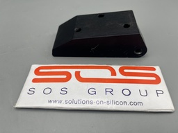 [715-011052-002 / 607868] LAM RESEARCH 715-011052-002, BRACKET GAS SPRING