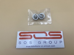 [854-023591-001 / 608083] LAM RESEARCH 854-023591-001, ASSY SPHERICAL BEARING