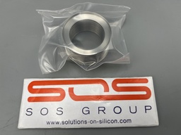 [18913CF.2.05 / 607911] ASM REPAIR KIT BELLOW 18913CF.2.05