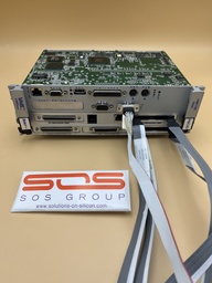 [101502] KLA Eagle VMEBus 7696 Snapper PMC SNP-PMC-DIG16