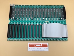 [4600256 / 101503] KLA MUPAC 4600256 Rev. C, 1 94V-O L-20550 4900