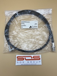 [853-017804-003 / 101508] Lam Research 853-017804-003 Assy, Intcon Coax Spares