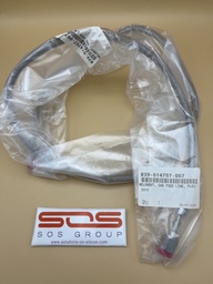 [839-014757-067 / 101509] Lam 839-014757-067 Weldment, Gas Feed Line, Flex