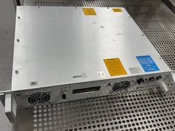 [J20-8S-19 / 101512] FSI Polaris - Spectra-Physics J20-8S-19 Laser Power Supply (Damaged)