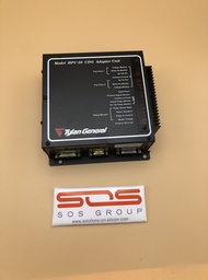 [200143] TYLAN GENERAL MODEL HPC-20 CDG ADAPTER UNIT MODEL HPC-20(150℃)