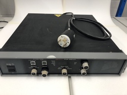 [3156024-030D/ 700719] Advanced energy AE PDX 900-2V 3156024-030D