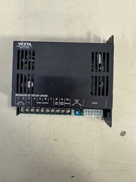 [101520] Rigaku TXRF300 Vexta Brushless DC Motor Driver 24VDC