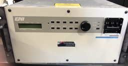 [GW5002MA-F1H131-A3 / 700723] ENI Genesis GW5002MA-F1H131-A3 RF Generator