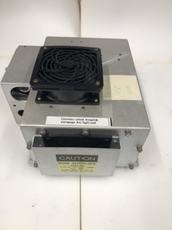 [27-032653-00/ 200292] Novellus 27-032653-00 TRAZAR MATCH 5KW WARC SENSOR