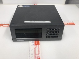 [PGM 246 181 01/ 200222] Heidenhain PGM 246 181 02 Digital Readout 100...240V/50...60Hz