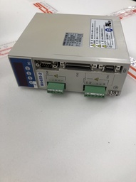 [HA-655-2-200/ 101527] Harmonic HA-655-2-200 Drive Tech Servo Drive