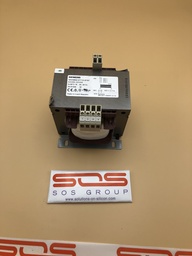 [4AM4842-4TT10-0FA0/ 101547] Siemens SIDAC-T 4AM4842-4TT10-0FA0