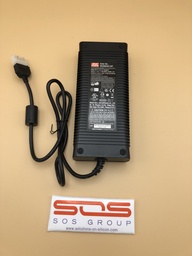 [GS280A48-C4P/ 101551] GS280A48-C4P  MEAN WELL