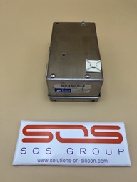 [853-011168-002 / 101560] Lam Research 853-011168-002 Gap Driver Motor Protector An Breakout