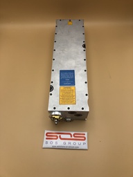 [MG-532C-400-19/ 101576] SPECTRA PHYSICS LASER HEAD MG-532C-400-19