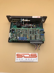 [LC4BO13002/ 200080] AUTOMOTION LC4BO13002 DC BRUSHLESS MOTOR CONTROLLER