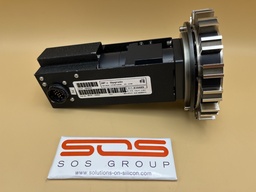 [0010-13263 / 101607] Applied Materials 0010-13263 Refurbished Lower HP + Upgrade Robot Driver