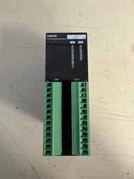 [CPM2C-20EDR / 101592] Omron CPM2C-20EDR PLC Controller