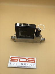 [1559A01312LS1BV/ 101616] MKS mass flow controller 1559A01312LS1BV