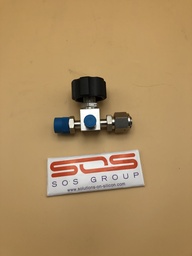 [AP4600S/ 101627] SMC AP4600S 3PWH MV8 MV4 MV8 VALVE