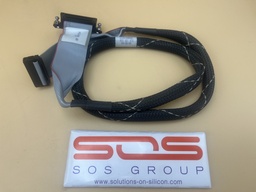 [0150-09054 / 601316] Applied Materials 0150-09054, Assy Cable RF Match