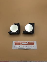 [0478-165/0478-166/ 101662] NEWPORT U200-A ULTIMA 0478-165/ 0478-166