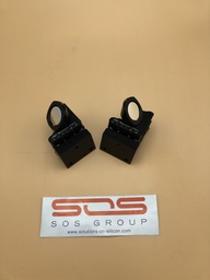 [477-051/477-056/ 101663] NEWPORT U100-A ULTIMA 477-051/477-056