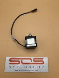 [417-15-12/ 101665] 417-15-12 Hybrid Stepper Motors