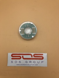 [102160147/] Evatec Kathode 102160147 SD067-04-E04-2000