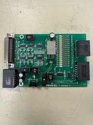 [NP8241Q030 / 101679] TAIYO IRAI NP8241Q030