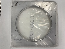 [0020-10186 / 610185] Applied Materials 0020-10186 Cover Top 200mm