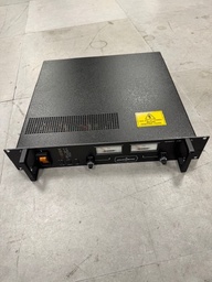 [42956-00 / 101723] Varian 650/750 42956-00 Advance HiVolt Series 330 Model OL330/303/04 30kV PSU