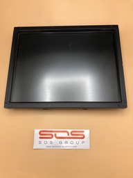 [ET1590L/ 101735] ELO Touchscreen Monitor LCD - ET1590L - Used