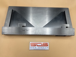 [714-190091-001 / 601988] Lam Research 714-190091-001 Platform, Keyboard Fold-Down