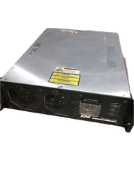 [0190-01428/ 101747] ENI Polara-260 Bipolar Pulsed Supply 0190-01428