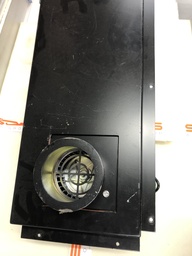 [101749] KLA Tencor INSPEX EAGLE filter