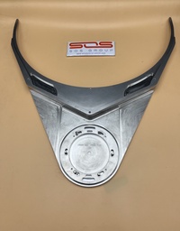 [169058 /176287 /  101801] FSI POLARIS 3500 Transferarm 169058 Rev. F