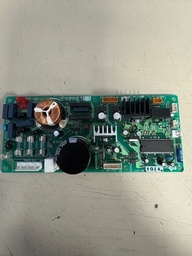 [ES0603/ 101828] TEL Lithius DB-H21-101 PCB ES0603 (copy)