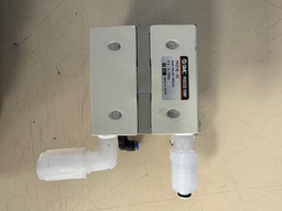 [PA2210-03/ 101842] SMC PA2210-03 process pump