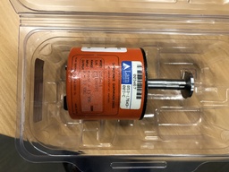 [CMLA-21/ 101851] 853-17643-003 VACUUM MANOMETER CMLA-21 (100 TORR)