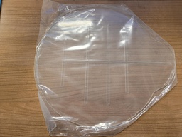 [608782] ASM WAFER WAND 300MM