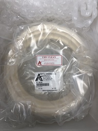 [92-00278A/ 101860] APPLIED CERAMICS 92-00278A RING FOCUS ESC 8", 127917
