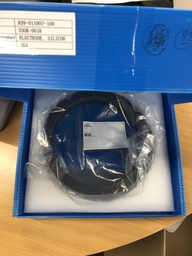 [839-011907-100/ 101862] 839-011907-100 ELCTD SILICON 8INCH HI TEMP