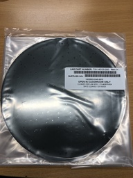 [716-140125-200/ 101869] SIC BAFFLE-200 BAF,LWR OF THR 716-140125-200