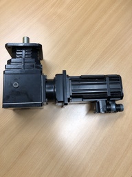 [MR41042717/ 101875] BRUSHLESS SERVO MOTOR MR41042717 TEIL:38 ANL: 16545