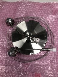 [SE5000095/ 101879] HEIZEINHEIT BODEN SEITE6 REV1,0 SE5000095