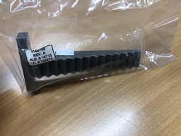 [4146700/ 101893] VARIAN 4146700 BEAM DUMP BEAM FARADAY