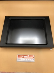 [EC49-000007-11/ 101909] TEL EC49-000007-11 LITHIUS MONITOR TM150-TEY11