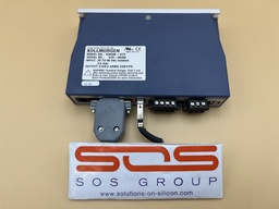 [S20330-VTS/ 101920] Kollmorgen Danaher Motion S20330-VTS Servo Drive